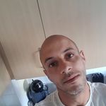 steven masson - @stevenmasson5575 - Instagram