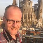 Steven Masson - @steven.masson.54 - Instagram