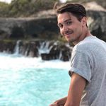 Steven Masson - @stevenmasson_ - Instagram