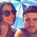 Steven Masson - Facebook