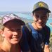 Steven Masson - Facebook