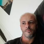 Steven Masson - @masson2266 - Instagram