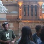 Steven masson - @masson706 - Instagram