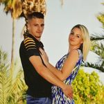 Steven Masson - @steven_ma2son - Instagram
