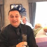 Steven Masson - @masson140788 - Instagram