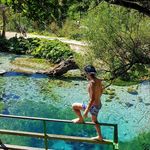 Stéven Masson - @massonsteven - Instagram