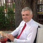 Steven masson - @steven_masson - Instagram