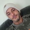steven masson - @stevenmasson3 - TikTok