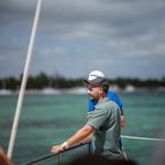 Steven Rousseau Masson - @stevensonjunior1 - Instagram