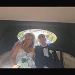 Stephen Masterson - Facebook