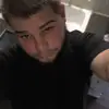 Stephen Masterson - @stephen.masterson2 - TikTok