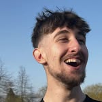 Stephen Masterson - @stephen_masterson.sa - Instagram