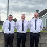 Stephen Masterson - @masterson.stephen - Instagram