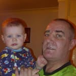 Stephen Masterson - @stephenmasterson21 - Instagram