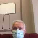Stephen Masterson - Facebook