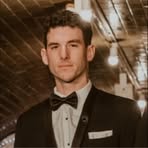 Stephen Masterson - Facebook