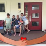 Stephen Masterson - @stephen.masterson.94 - Instagram