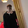 Stephen Masterson - @stephen.masterson8 - TikTok