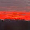 Stephen Masterson - @stephen.masterson3 - TikTok