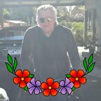 Steve Masterson - Facebook