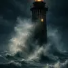 Steve Masterson - @steve.masterson7 - TikTok