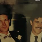Steve Masterson - Facebook