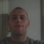 Steven Francis Masterson - @stevenfrancismasterson - Instagram