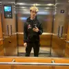 Steven_masterson15 - @steven_masterson15 - TikTok