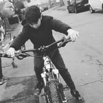Steven Masterson - @steven_cv2 - Instagram