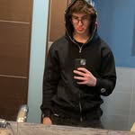 Steven Masterson - @stevenmasters0n - Instagram