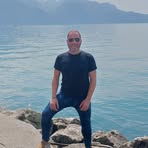 Steven Masterson - Facebook