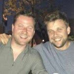 Steven Masterson - @stemasterson - Instagram