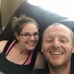 Steven Masterson - @steven_masterson2522 - Instagram