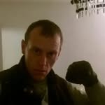 Steven Masterson - @mastersonsteven - Instagram