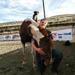 Steven Masterson - @little_masty - Instagram