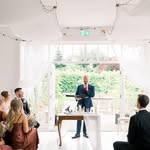 Steven Masterson - @stevenmasterson_celebrant - Instagram