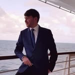 Steven Masterson - @steven.masterson_87 - Instagram