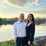 Steven Masterson - @masterofhomes - Instagram