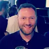 Steven Masterson - @stevenmasterson - TikTok