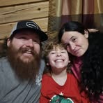 Steven Masterson - Facebook
