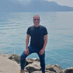 Steven Masterson - @stevenmasterson - Instagram