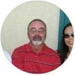 Steven Masterson - @wibisa1653 - Instagram