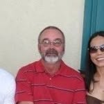 Steven Masterson - @stevebatmas - Instagram