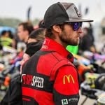Steven Masterson - @theycallmemasty - Instagram