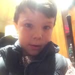 Steven Masterson - @stevie_steve45 - Instagram