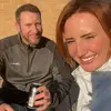 stevenmasterson97 - @stevenmasterson97 - TikTok