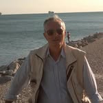 Stefusc Mast - @stevenmastrom - Instagram