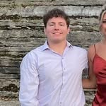 Stephen Mastro - @stephen.mastro - Instagram