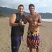 Stephen Mastro - Facebook
