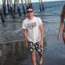 Stephen Mastro - Facebook